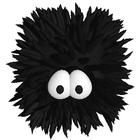 Wackadoo icon