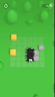 Wackadoo screenshot 2