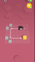Wackadoo screenshot 3