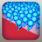 Counting King APK