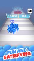 Counting King 截图 3