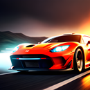 Prota Drift - Racing Game APK