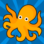 Ocean Master: Idle RPG