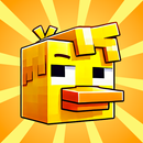 Ultimate Skins for Minecraft APK