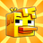 Ultimate Skins for Minecraft APK