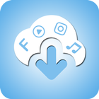 Video Downloader FISave icon