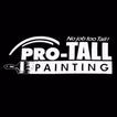 Protall Painting