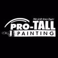 Protall Painting