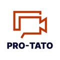 Pro-tato