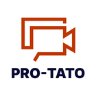 Pro-tato 아이콘