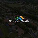 Winston Trails APK