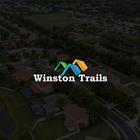 Winston Trails آئیکن
