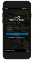 Winston Trails Ekran Görüntüsü 1