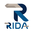 RIDA 图标