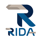 RIDA icône
