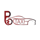 ProTaxi APK