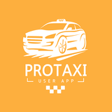 ProTaxiX User