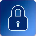 UProtector