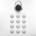 SecureLockFingerprintAppLocker