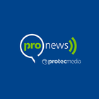 ProNews icon