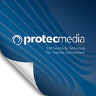 Icona Protecmedia Trends