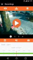 Proteção24H EasyView स्क्रीनशॉट 2
