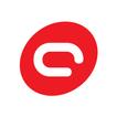 Autowarehouse - Auto Parts आइकन