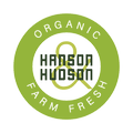 Hanson & Hudson