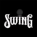 Swing Lounge
