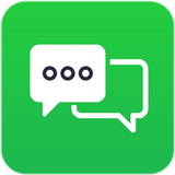 Real Chat - Instant Messaging