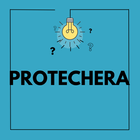protechera ไอคอน