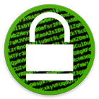 Text Encryptor أيقونة