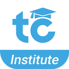 TestCraft (Institute) biểu tượng