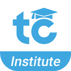 TestCraft (Institute) icon