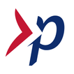 Protech App icon