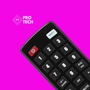 Remote for Protech APK