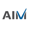 AIM Mobile APK