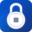 ”AppLock - Lock All Apps & Lock photo, video