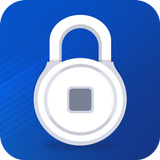 AppLock - Lock All Apps & Lock photo, video icon
