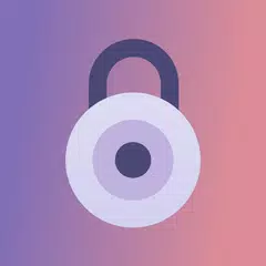 Eco VPN - Protect your phone and data