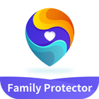 Family Protector Zeichen