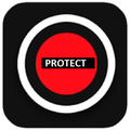 Wifikill Protector