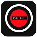 Wifikill Protector APK