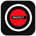 Wifikill Protector আইকন