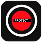 Wifikill Protector 图标