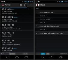 Wifikill Protector screenshot 2