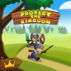 Protect Your kingdom icon