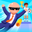 Protect Master APK