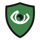 APK Protect Young Eyes