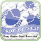 Bed Bugs 101 icon